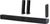 Auvisio ZX3933-919 Auvisio ZX3933-919