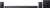 Samsung Q-Serie Soundbar HW-Q930F/ZF Samsung Q-Serie Soundbar HW-Q930F/ZF