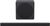 TCL A65K Design Series Soundbar TCL A65K Design Series Soundbar