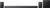 Samsung 9.1.4 Kanal Soundbar Q930H (2026) Samsung 9.1.4 Kanal Soundbar Q930H (2026)