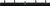Loewe Soundbar Antares Loewe Soundbar Antares