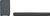 Philips TAB5601/10 Philips TAB5601/10