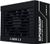 Lian Li SP Platinum SP0850P 850W Lian Li SP Platinum SP0850P 850W