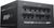 Phanteks AMP GH 750W Phanteks AMP GH 750W