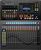 Presonus StudioLive SE16 Presonus StudioLive SE16