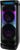 Trevi XFest XF 4400 DJ Trevi XFest XF 4400 DJ