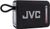 JVC XS-E114B JVC XS-E114B