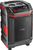NGS Wild Bash Compact NGS Wild Bash Compact