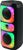 Tracer Powervox P2 TWS BT Tracer Powervox P2 TWS BT