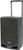 Samson Expedition XP312w Samson Expedition XP312w