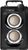 Media-Tech OVERBOX MT3186 Media-Tech OVERBOX MT3186