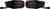 Teufel ROCKSTER CROSS 2 Stereo-Set Teufel ROCKSTER CROSS 2 Stereo-Set