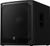 Electro-Voice EVIVA 18SP Electro-Voice EVIVA 18SP