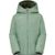 Mammut Rime IN Hooded Jacket Kinder Mammut Rime IN Hooded Jacket Kinder