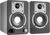 Fluid Audio C35BT Fluid Audio C35BT