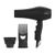 Wahl PowerPik 2 (3403-0470) Wahl PowerPik 2 (3403-0470)