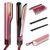 Shark SilkiPro Straight HT401EU Shark SilkiPro Straight HT401EU