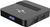 Dune HD AV1 4K Plus Dune HD AV1 4K Plus