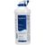 OPTIDERM CREME IM SPENDER, 500 g (N3) (Spender) Creme OPTIDERM CREME IM SPENDER, 500 g (N3) (Spender) Creme