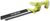 Ryobi RY18HT40B-0 Ryobi RY18HT40B-0