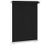 vidaXL Außenrollo 100 x 140 cm (312941) vidaXL Außenrollo 100 x 140 cm (312941)