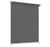 vidaXL Außenrollo 60 x 230 cm (312666) vidaXL Außenrollo 60 x 230 cm (312666)