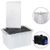 vidaXL Gartenbrunnen mit Pumpe 76 cm (48096) vidaXL Gartenbrunnen mit Pumpe 76 cm (48096)