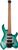 Cort Space G6TR Cort Space G6TR