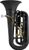 Classic Cantabile KT-20MB Classic Cantabile KT-20MB