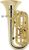 Classic Cantabile KT-20GD Classic Cantabile KT-20GD