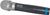 Mipro ACT-32H Mipro ACT-32H
