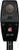 SE Electronics sE4100 SE Electronics sE4100