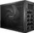 be quiet! Dark Power Pro 14 IO 1300W be quiet! Dark Power Pro 14 IO 1300W