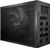 be quiet! Dark Power Pro 14 IO 1600W be quiet! Dark Power Pro 14 IO 1600W