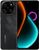 Blackview Color 6 256GB Blackview Color 6 256GB