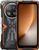 Blackview Rock 2 12GB 256GB Blackview Rock 2 12GB 256GB