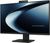 ASUS ExpertCenter P400 AiO P470VAK-BPE627X ASUS ExpertCenter P400 AiO P470VAK-BPE627X