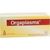 Ardeypharm ORGAPLASMA, 50 Drg. (N2) Ardeypharm ORGAPLASMA, 50 Drg. (N2)