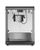 Hendi Popcorn-Maschine (282823) Hendi Popcorn-Maschine (282823)