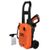 Black & Decker BEPW1300L-QS Black & Decker BEPW1300L-QS