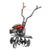 Dedra DED8704 Dedra DED8704