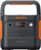 Jackery Explorer 2000 V2 Jackery Explorer 2000 V2