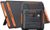 Jackery Explorer 2000 v2 + 2x SolarSaga 100 Jackery Explorer 2000 v2 + 2x SolarSaga 100
