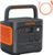 Jackery Explorer 2000 v2 mit Kfz-Ladekabel Jackery Explorer 2000 v2 mit Kfz-Ladekabel