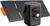 Jackery Explorer 300D +1x SolarSaga 40 mini Jackery Explorer 300D +1x SolarSaga 40 mini