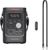Jackery Explorer 300D mit Trageriemen Jackery Explorer 300D mit Trageriemen