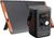 Jackery 300D mit 1x SolarSaga100W Jackery 300D mit 1x SolarSaga100W