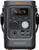 Jackery Explorer 300D Jackery Explorer 300D