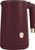 Berlinger Haus Doppelwandiger Wasserkocher (BH-9579) Berlinger Haus Doppelwandiger Wasserkocher (BH-9579)