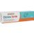 Ratiopharm Diclox forte Schmerzgel 150 g Ratiopharm Diclox forte Schmerzgel 150 g